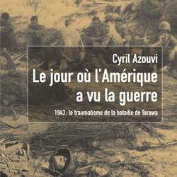 Le jour où l'Amérique a vu la guerre