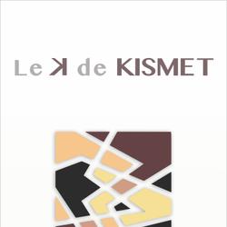 Le K de KISMET