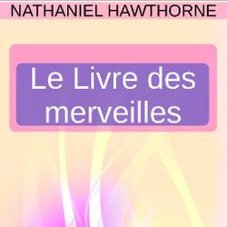 Le Livre des merveilles