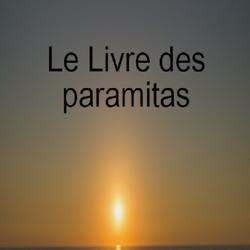 Le Livre des paramitas