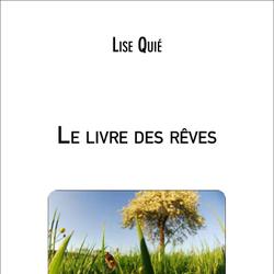 Le livre des rêves