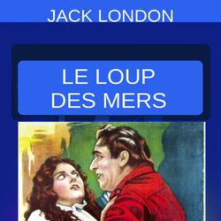 Le Loup des Mers