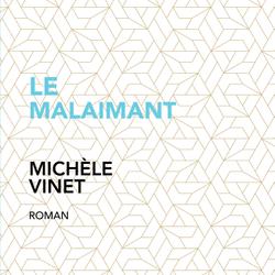 Le malaimant