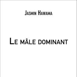 Le mâle dominant