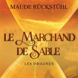 Le marchand de sable