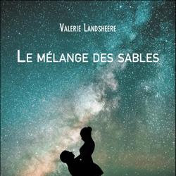 Le mélange des sables