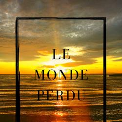 Le Monde Perdu