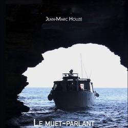 Le muet-parlant