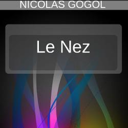 Le Nez