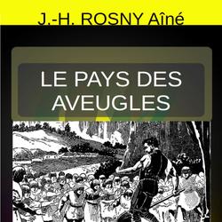 Le Pays des Aveugles