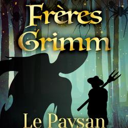 Le Paysan et le Diable