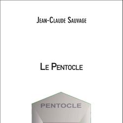 Le Pentocle