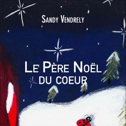 Le Père Noël du coeur