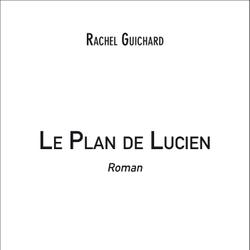 Le Plan de Lucien