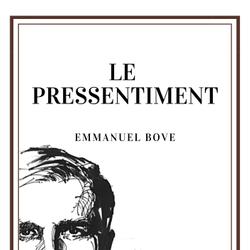 Le Pressentiment