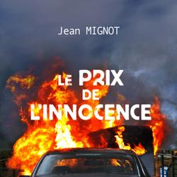 Le prix de l'innocence