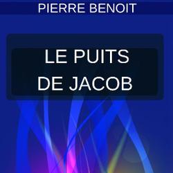 LE PUITS DE JACOB