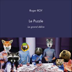 Le Puzzle