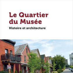 Le Quartier du Musée