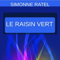 Le Raisin Vert