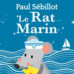 Le Rat Marin