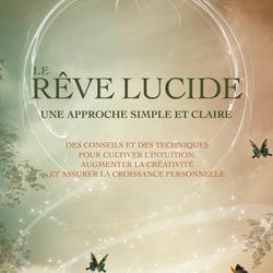 Le rêve lucide