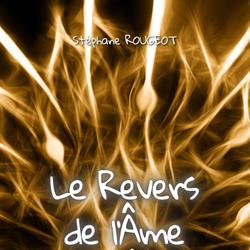 Le Revers de l'Âme