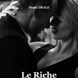 Le Riche et la Belle