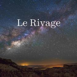 Le Rivage