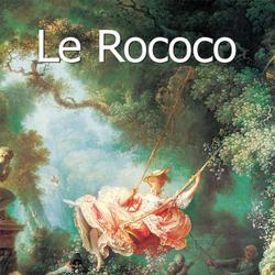 Le Rococo