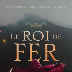 Le roi de fer