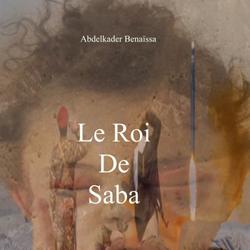 Le Roi De Saba-Tome 2