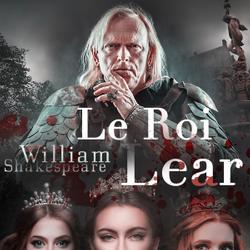 Le Roi Lear