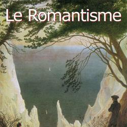 Le Romantisme