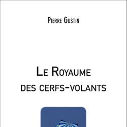 Le Royaume des cerfs-volants