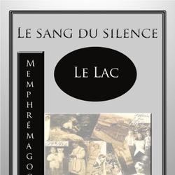 Le sang du silence