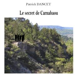 Le secret de Carnabaou