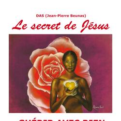 Le secret de Jésus