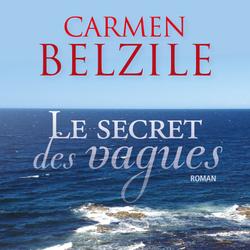 Le secret des vagues