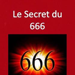 Le Secret Du 666