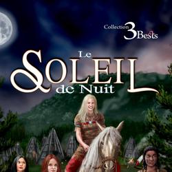 Le Soleil de Nuit