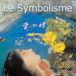 Le Symbolisme