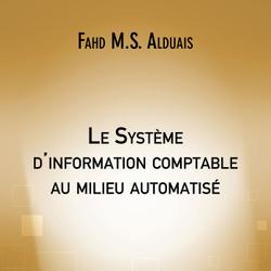 Le Système d'information comptable au milieu automatisé