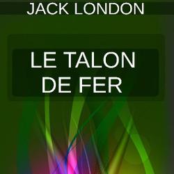 LE TALON DE FER