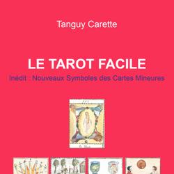 Le Tarot Facile