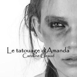 Le tatouage d'Amanda