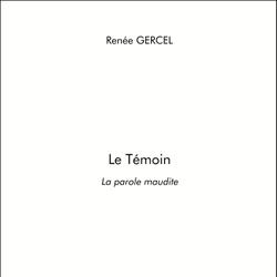 Le Témoin