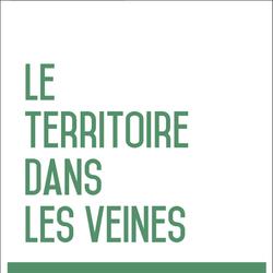 Le territoire dans les veines