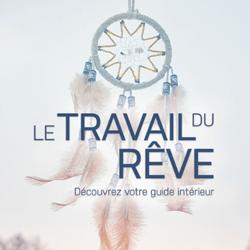 Le travail du rêve