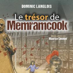 Le trésor de Memramcook